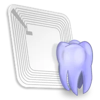 BT Tag Writer icon