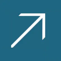 SijoittajaApp icon