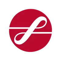Sokos Hotels icon