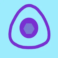 Distant S.K.A.T.E. - Play Game icon