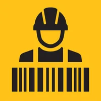 RT tuotetieto icon