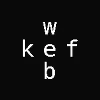 SFKeyboard icon