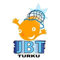 JBT icon