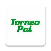 TorneoPal icon