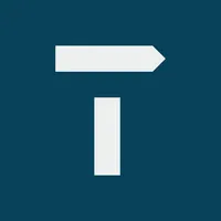 Trafipoint icon