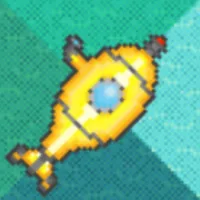 Atomics icon