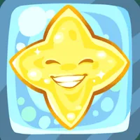 Feelin' Ballz icon