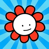 Bloom or Gloom icon