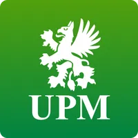 UPM Metsä – Selvitä nyt metsäs icon