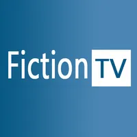 Fiction TV icon