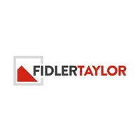Fidler Taylor Matlock icon