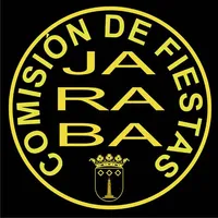 Fiestas Jaraba icon