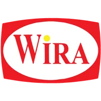 Wira Mas Indobangun icon