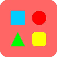 Detector de Figura Geometricas icon