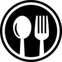 EL Maruod icon