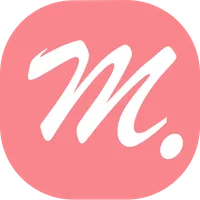 Medcine Qcm icon