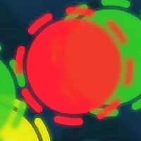 Polen icon