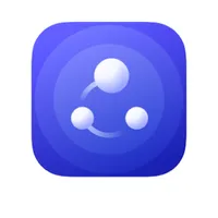 Share App: File Transfer icon