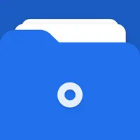 File Explorer icon