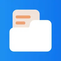 File Manager :File Explorer icon