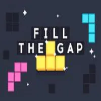 Fill The Gap icon