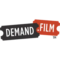 Demand.Film Movies on Demand t icon
