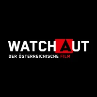 WatchAUT icon