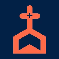 Church - Sacredia icon