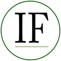 Finagro Móvil. Agronegocio icon