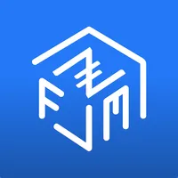 FinaMaze – AI Investing icon