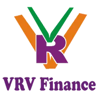 VRV Finance icon