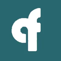 FieQ Gestor de gastos/finanzas icon