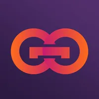 Hollox:Bitcoin & Crypto Wallet icon
