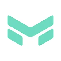 Minto icon