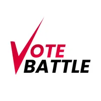 Vote Battle icon