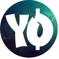 YoWallet - DeFi Crypto Wallet icon