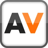 ActionVoip icon