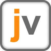 JustVoip voip calls icon