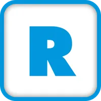 Rynga - Cheap Android Calls icon