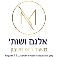 אלגם ושות'- משרד רואי חשבון icon