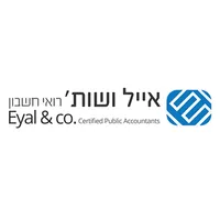 אייל ושות' רואי חשבון icon