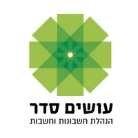 עושים סדר icon