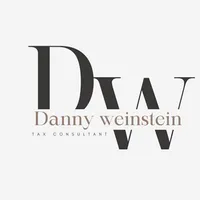 דני וינשטיין יועץ מס icon