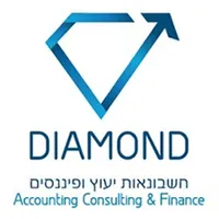 דימונד חשבונאות icon
