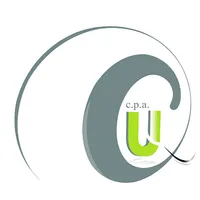 אוזן משרד רואי חשבון icon
