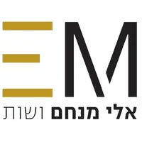 אלי מנחם ושות icon