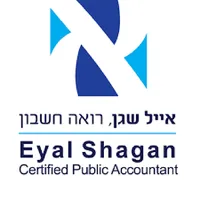 רואה חשבון אייל שגן icon