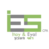 IES ושות' רואי חשבון icon
