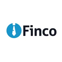 finco icon