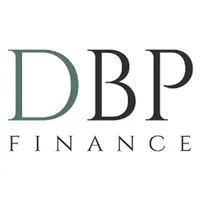 DBP Finance icon